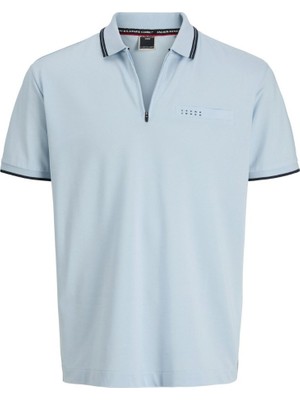 Jack & Jones Jcofusion Erkek Tişört