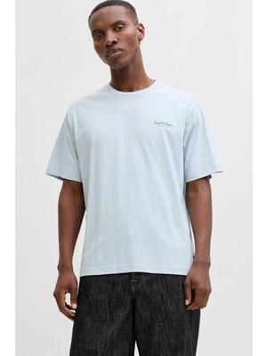 Jack & Jones Jjearchive Erkek Tişört