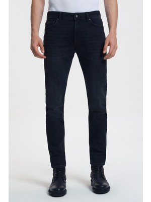 Loft Vivaldi Wash Erkek Jean Pantolon