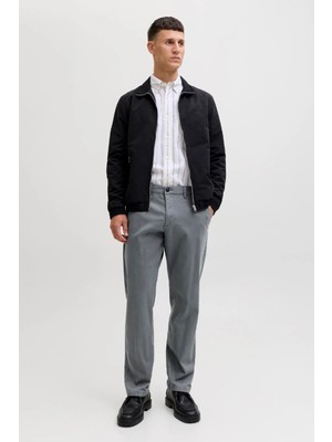 Jack & Jones Jpstkane Erkek Pantolon