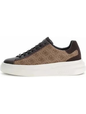 Guess Ayakkabı FMPVINFAL12