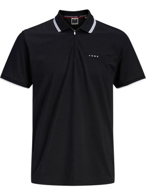 Jack & Jones Jcofusion Erkek Tişört