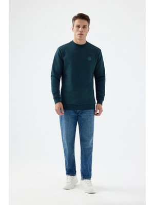 Loft Erkek Pantolon