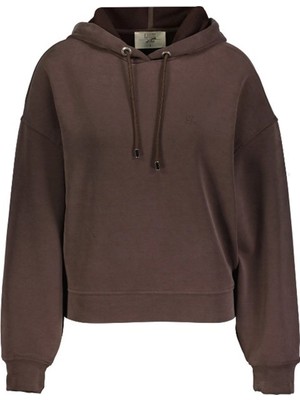 Loft Kadın Sweatshirt