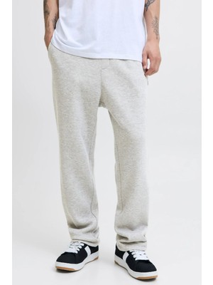 Jack & Jones Jpstkane Erkek Eşofman Altı