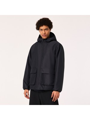 Oakley Sherpa Cargo  Jacket