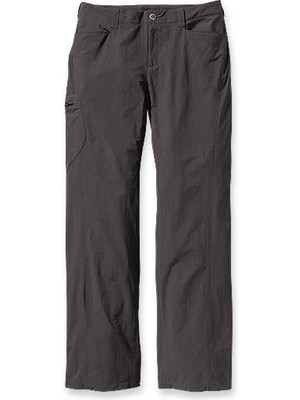 Patagonia W's Rock Guide Pantolon