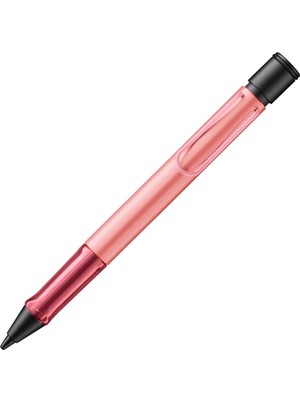 Lamy Al-Star Versatıl Kalem Alumınyum 0.5 Flamıngo