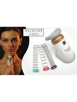 Ttt Gıdı Giderici Masaj Aleti