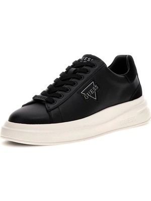 Guess Ayakkabı FMFBANLEL12