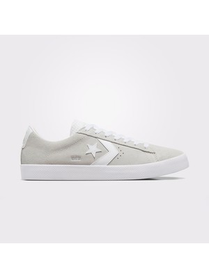 Converse Cons Pl Vulc Pro Unisex Gri SNEAKER.022