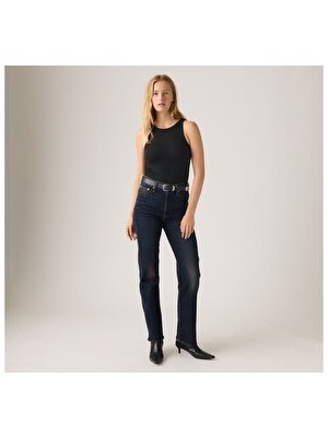 Levi's Ribcage Full Length Kadın Jean Pantolon - Find Them