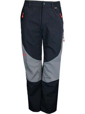 Grifone Kern Pantolon