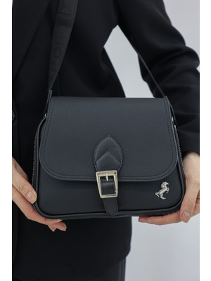 Fast Step Kadın El Çanta 337CA1377