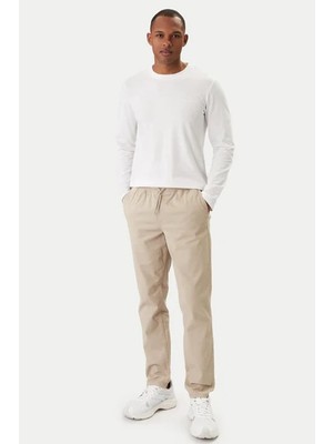 Jack & Jones Jpstace Erkek Jogger