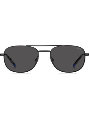 Güneş Gözlüğü Hugo Boss Hg 1375/S 20830600356IR