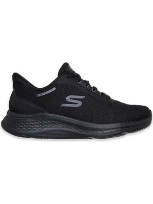 Skechers Skech-Lite Pro 2.0 Kadın Siyah Spor Ayakkabı 150622Tk Bbk
