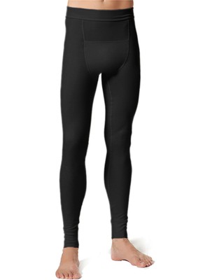 Çift Kaplan 1005 Erkek Uzun Alt