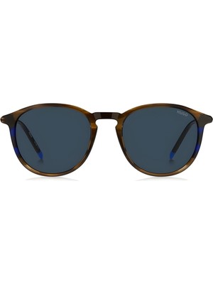 Güneş Gözlüğü Hugo Boss Hg 1346/S 207977EX451KU