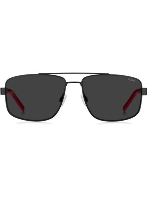 Güneş Gözlüğü Hugo Boss Hg 1338/S 20797400359IR