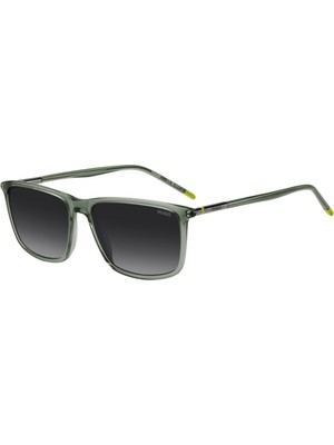 Güneş Gözlüğü Hugo Boss Hg 1374/S 2083051ED579O
