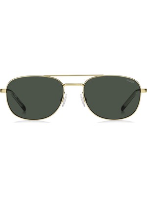 Güneş Gözlüğü Hugo Boss Hg 1375/S 208306AOZ56QT