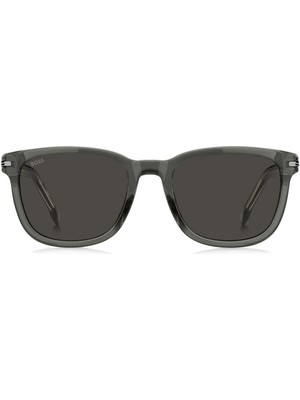Güneş Gözlüğü Hugo Boss 1722/G/S 207549CBL53IR