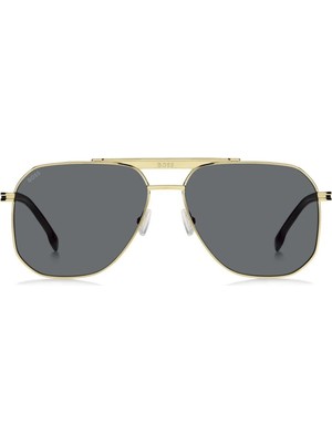 Güneş Gözlüğü Hugo Boss 1743/S 207595RHL592K