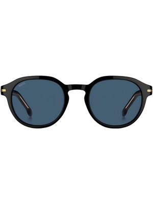 Güneş Gözlüğü Hugo Boss 1721/S 20754880750KU