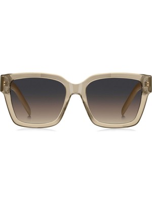 Güneş Gözlüğü Hugo Boss 1744/S 207594DLN54PR