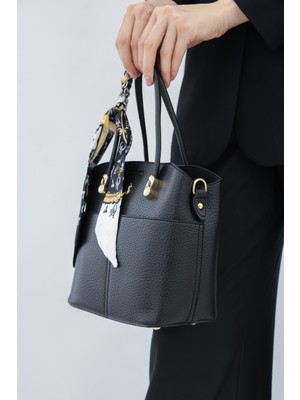 Fast Step Kadın Omuz Çanta 337CA1407