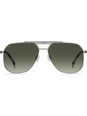 Güneş Gözlüğü Hugo Boss 1743/S 207595XYG598Z