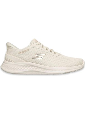 Skechers Skech-Lite Pro 2.0 Kadın Natürel Spor Ayakkabı 150622Tk Nat