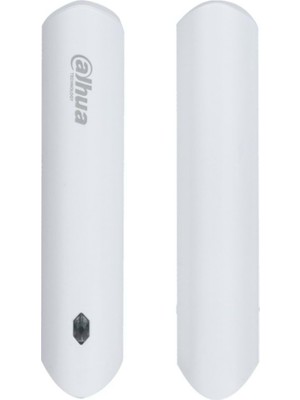 Dahua Wireless Door Dedector DHI-ARD323-W2 (868S)