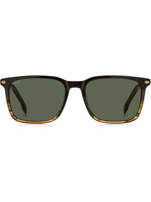 Güneş Gözlüğü Hugo Boss 1750/G/S 207998NNG569O