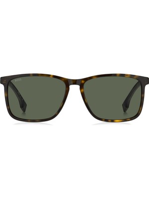 Güneş Gözlüğü Hugo Boss 1825/S 20830908657QT