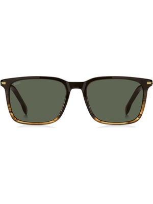 Güneş Gözlüğü Hugo Boss 1749/G/S 207997NNG55QT