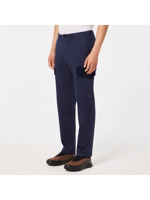 Oakley Roam Commuter Cargo Pantolon