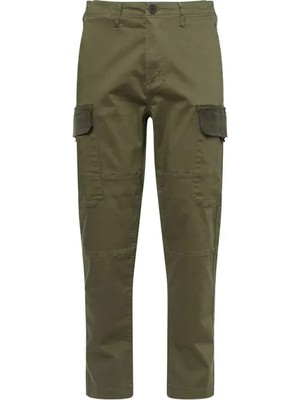 Oakley Roam Commuter Cargo Pantolon