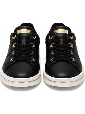 Guess Ayakkabı FLPSTWELE12