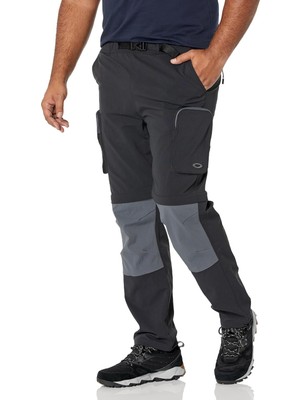 Oakley Latıtude  Convertıble Pantolon