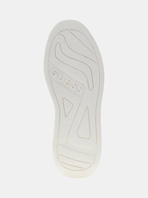 Guess Ayakkabı FMPVIBFAL12