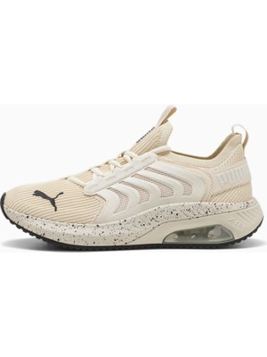 Puma Ayro Street Erkek Spor Yürüyüş Ayakkabı 31296505