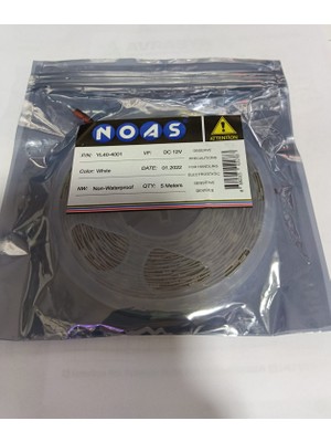 Noas LED Serit