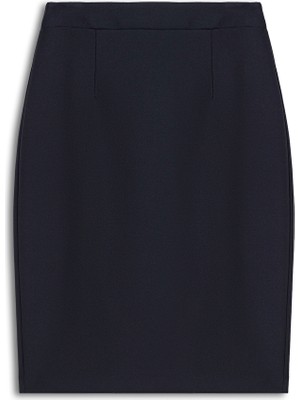 İpekyol Kalem etek IW6250004206015