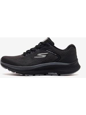 Skechers Go Run Consistent 2.0 Erkek Siyah Koşu Ayakkabısı 220865TK Blk