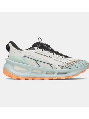 Under Armour Ua Explor Traıl Unisex Outdoor Ayakkabısı 6012791