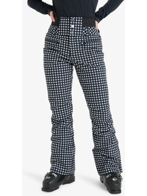 Roxy Rising High Pt Kadın Snowboard Pantolonu ERJTP03295