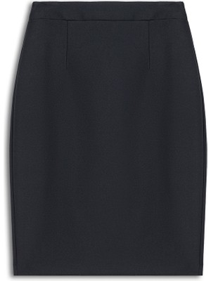 İpekyol ETEK IW6250004205015