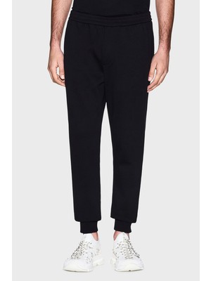 Armani Exchange Pamuklu Regular Fit Normal Bel Pantolon Erkek Pantolon XM002227 AF10830 UC001